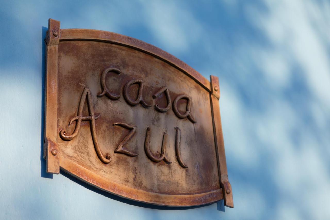 Clube Albufeira Garden Village エクステリア 写真