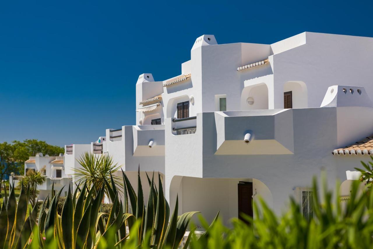 Clube Albufeira Garden Village エクステリア 写真