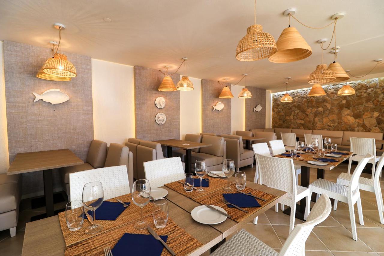 Clube Albufeira Garden Village エクステリア 写真