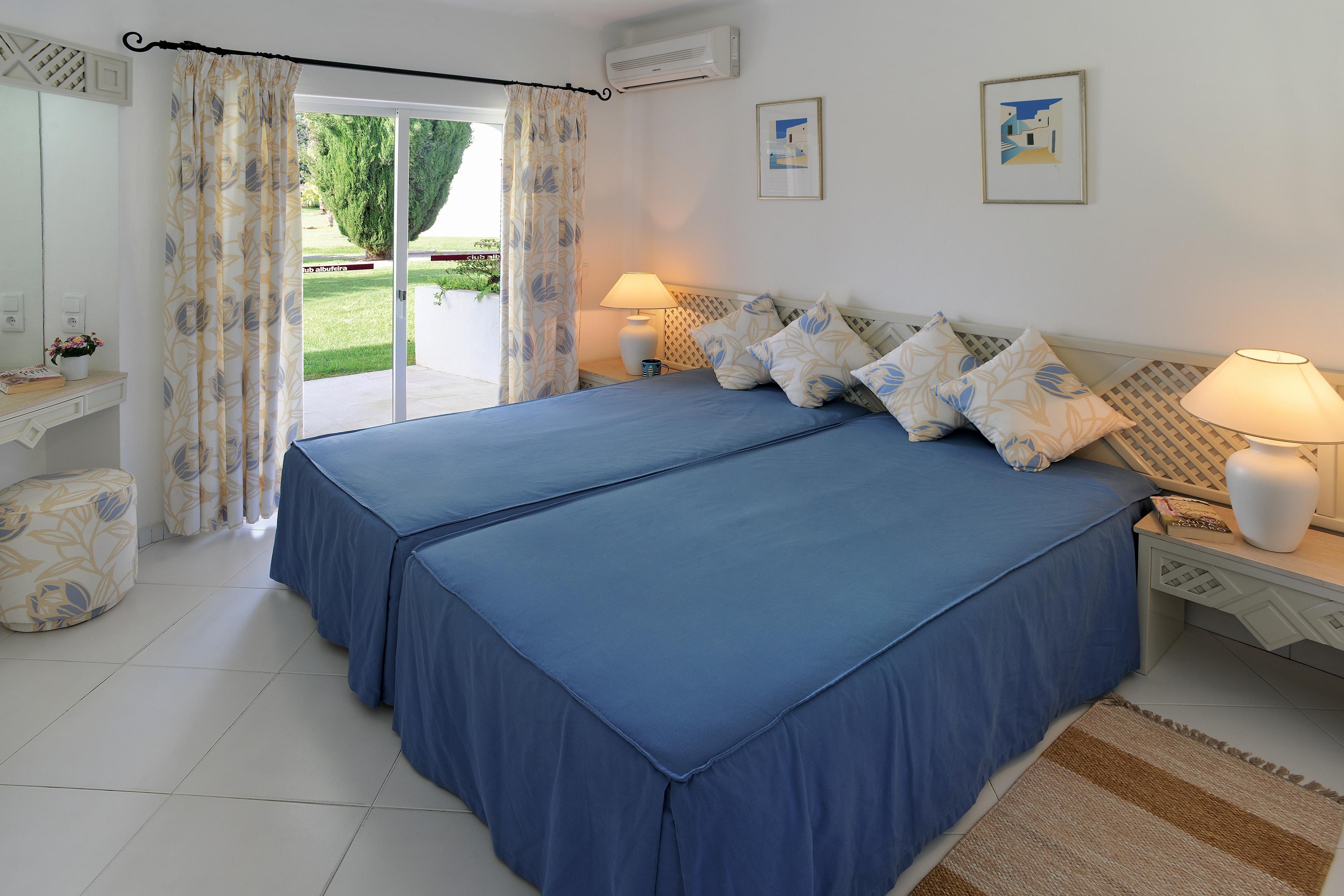 Clube Albufeira Garden Village エクステリア 写真