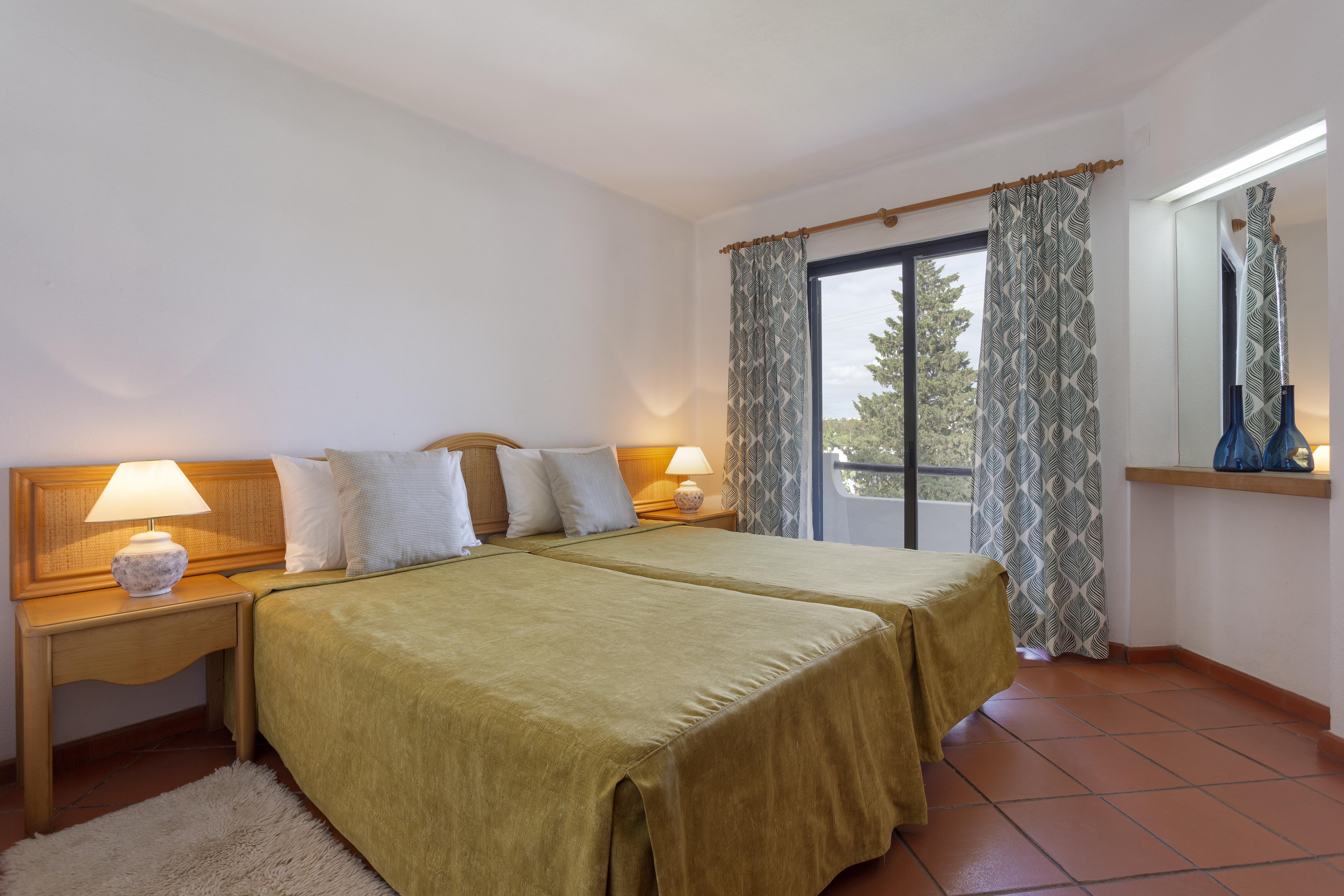 Clube Albufeira Garden Village エクステリア 写真
