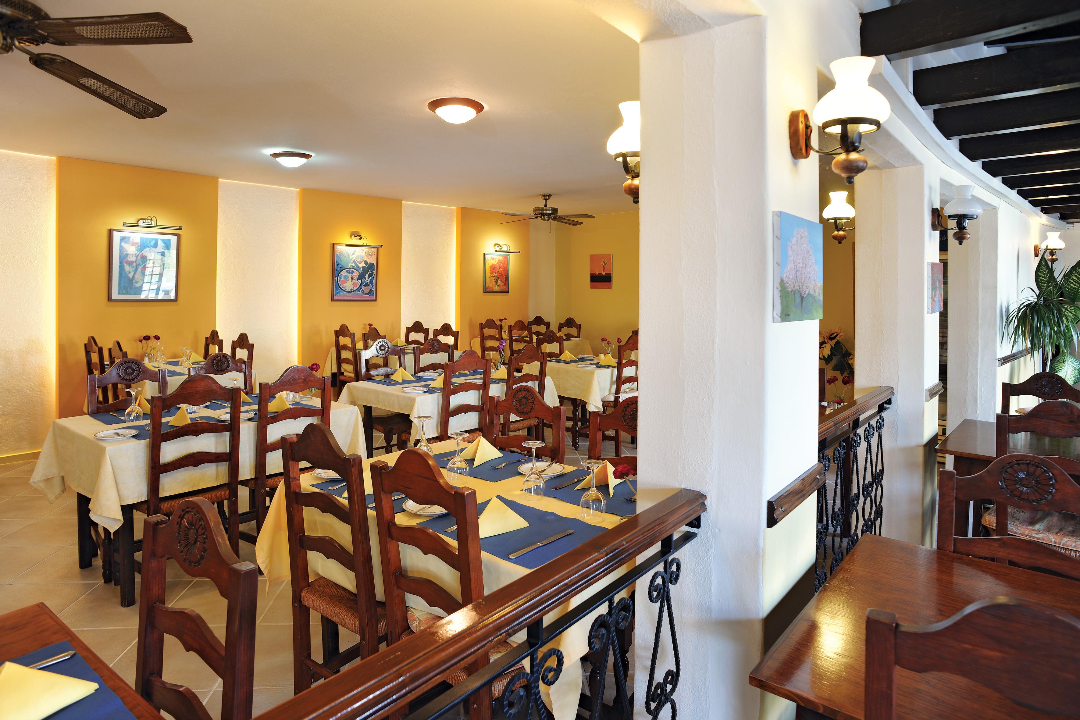 Clube Albufeira Garden Village エクステリア 写真