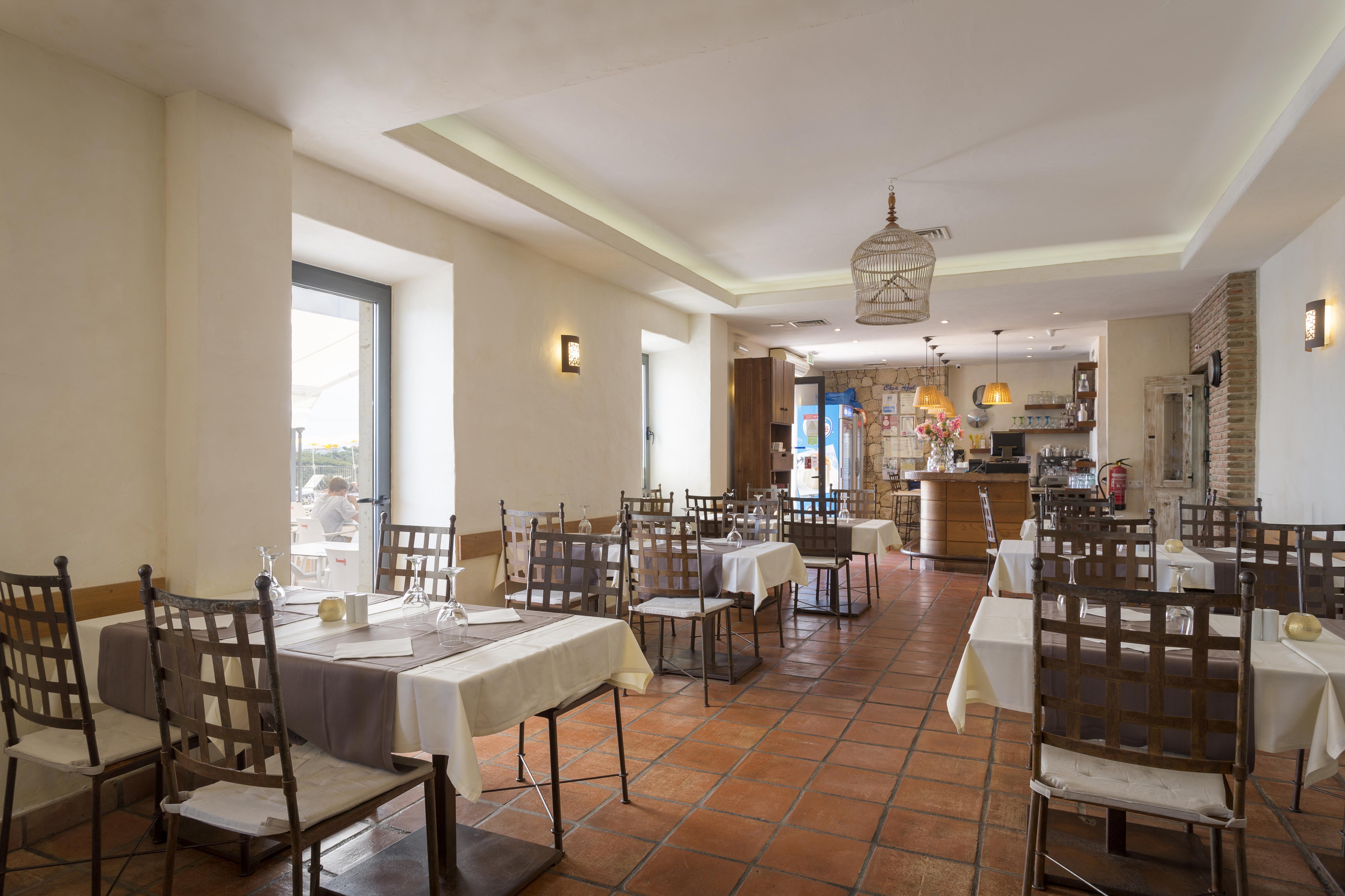 Clube Albufeira Garden Village エクステリア 写真