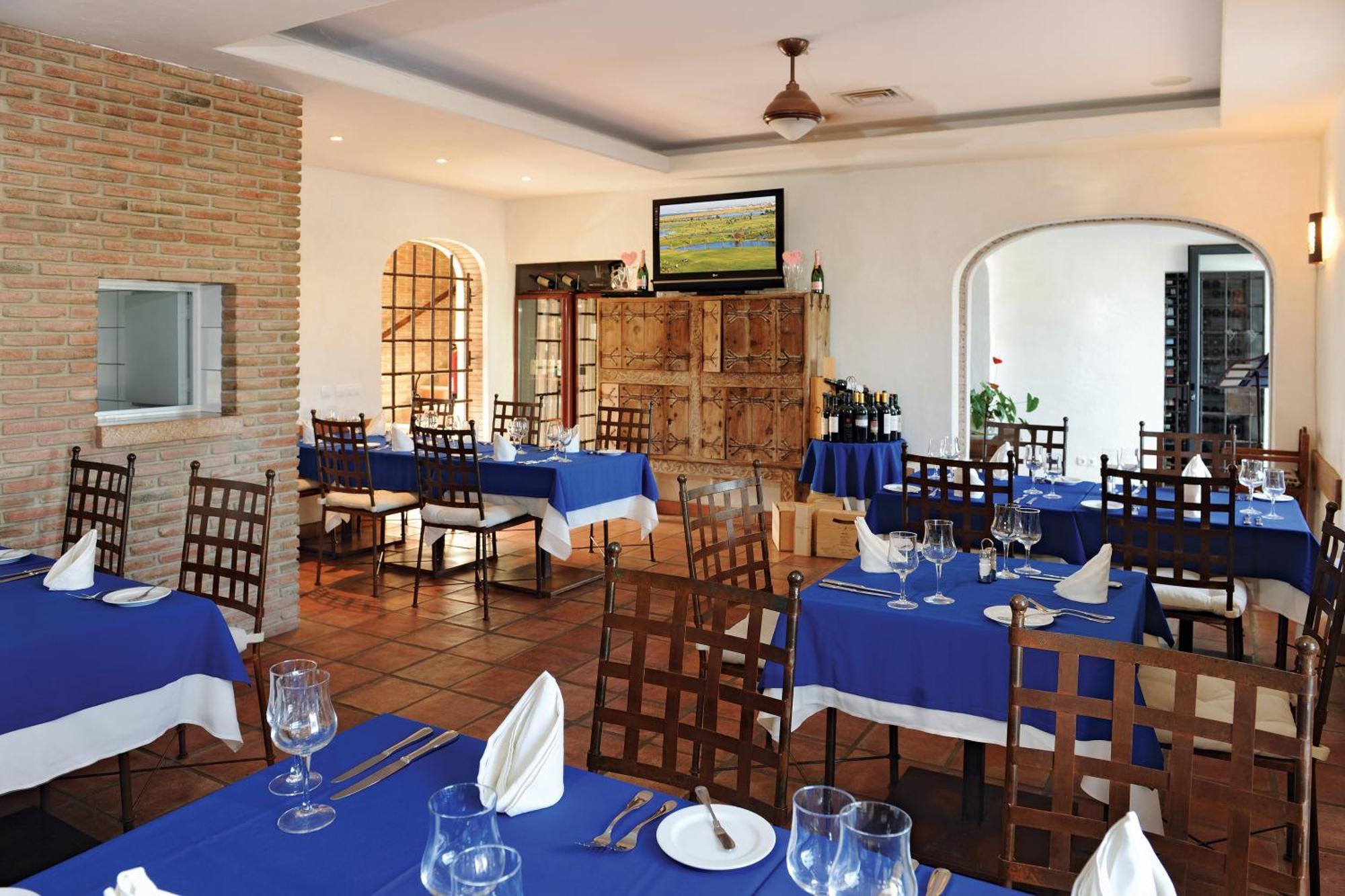 Clube Albufeira Garden Village エクステリア 写真